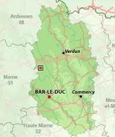 Ass.La Galerie de l Abbaye Beaulieu-en-Argonne 55250