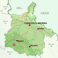 ce vendredi 25 Février