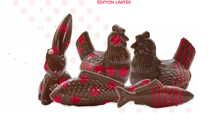 SALON DES VINS? GASTRONOMIQUE  ET ART DE LA TABLE .VERDUN